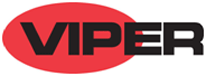 logo_viper