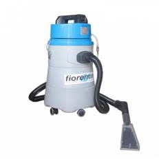 Fiorentini L215 Image