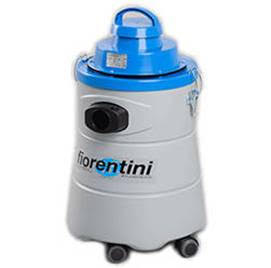 Fiorentini C44 Image